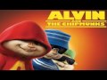 Michael Jackson - Who Is It (Chipmunk) 