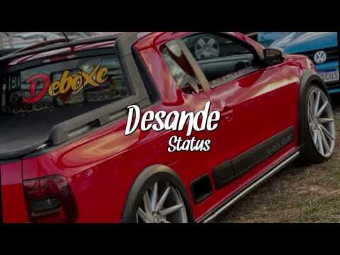 ELA DÁ PALINHA - MC MENO K, MC W1, DJ DERBHEN - ELETROFUNK DEBOXE 2025