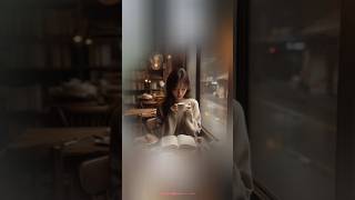 Marianne Faithfull ~ This Little Bird /  A Trip Down Memory Lane 추억여행