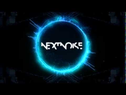 Nextnoise - Knob Fondle