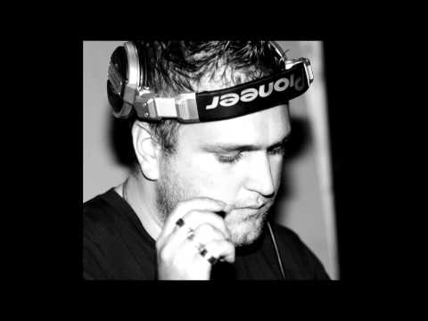 Leon Bolier set - ASOT 500 - Johannesburg (part 4/4)