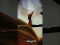 காதல் சொன்ன கணமே Ale Ale ARR Tamil WhatsApp Status