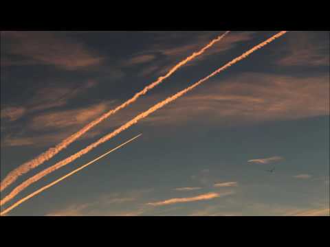 Xander Señor X Cola&Martini