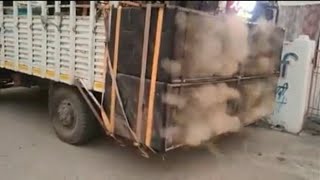 Download lagu Sound Check || DJ XPLOD || Bajrang Bali Song... mp3