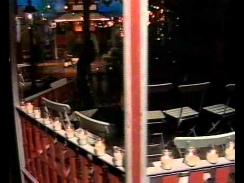 Sesamstraat eindtune 1983