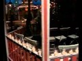 Sesamstraat Eindtune 1983