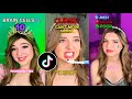 17 MINUTES BRIANNA MIZURA NEW TIKTOK POVS ALL PARTS