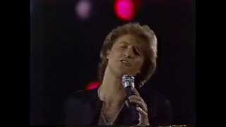 Andy Gibb - &quot;Coming in And Out of Your Life&quot; - HD