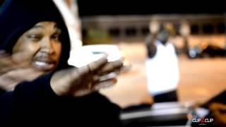 HOW TO FINNESSE -GERB THE POINTGUARD FT SWISH #NEWNIGGAINFLA