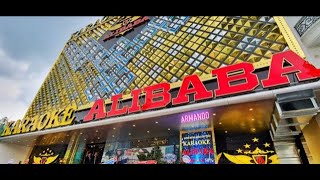 Patrick Abrial - Chanson pour Marie   Avec paroles Fr  bon chant à tous