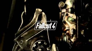 Fallout 4 soundtrack - Good Neighbor by Lynda Carter