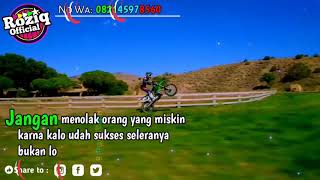 Download lagu Story wa 30 detik motor cross mp3 Download lagu Story wa 30 detik motor cross mp3