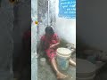 Please Subscribe My Channel Hot Aunty Sadhana Trichy Hotvideos