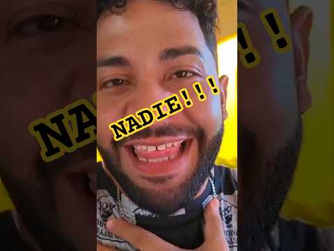 NADIE VIVE EN LA ISLA DE LA JUVENTUD #cuba #cubahoy