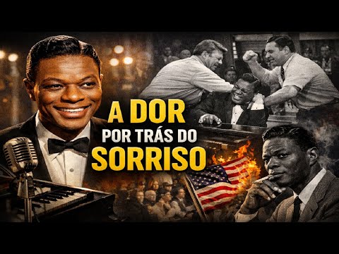 video thumnail