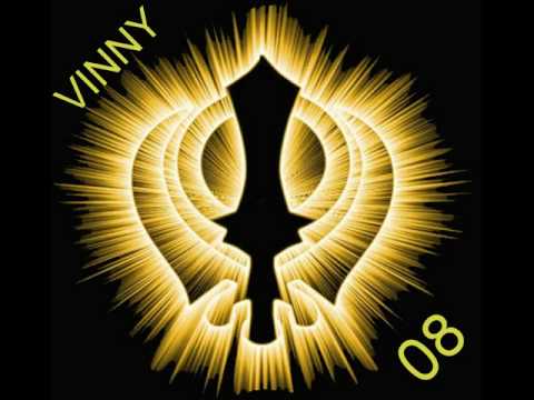 shera de dereya te [HQ]