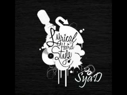 Lhs / Fruit d'la poisse / SyaD (2013)