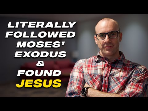 Witness21 Editor  2024 12 21