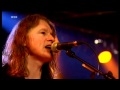 Robben Ford Rockplast 2008_Lovin'Cup