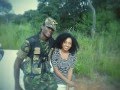 Jah Prayzah Ammara Brown Kure Kure