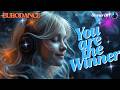 Owner DJ You Are The Winner Eurodance EDM Synthpop Eurodance 90s Remix