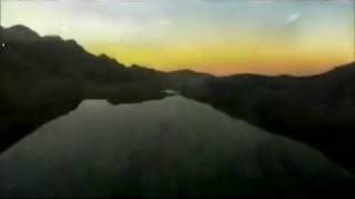 MC Eric &amp; Barbara  -  HIDEAWAY