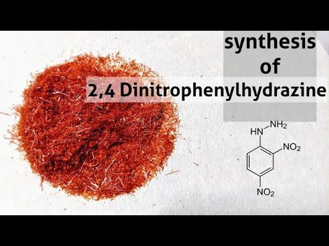 2 4 diaminophenoxyethanol hcl, for industrial, 25 kg
