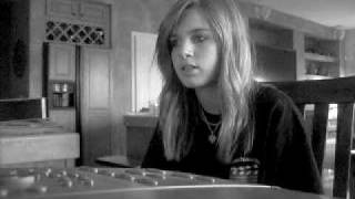 I&#39;ll Be Home for Christmas (cover) [Aly &amp; A.J.]