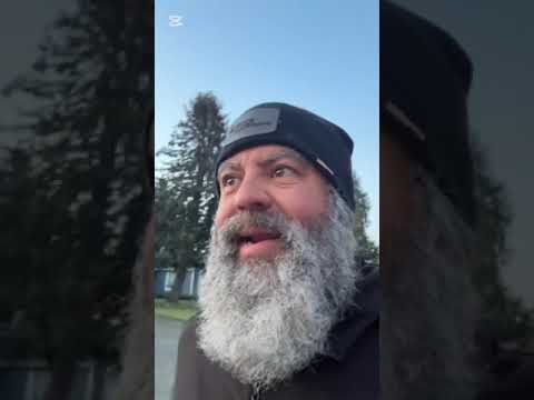 Science Resource and Innovation Opportunities for Your Classroom