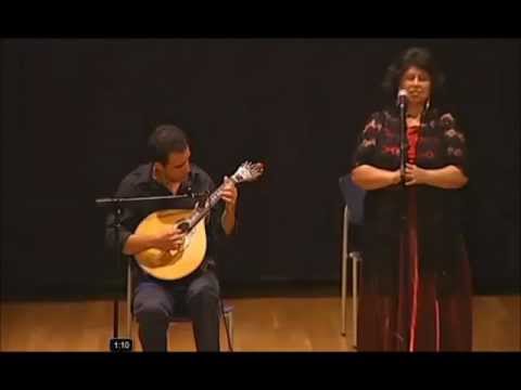 Manuela Cavaco - Conta Errada