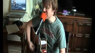 Download lagu One Of My Lies (Green Day) Cover By Gareth Rhodes/axl77 mp3