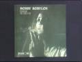 Freddie McGregor ~ "Rastaman Camp" 