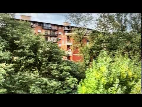 NOVOLI - PARCO DI SAN DONATO € 195.000 trattabili.