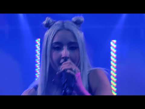 Astronaut In The Ocean - Masked Wolf (Cover by Cubirossi)