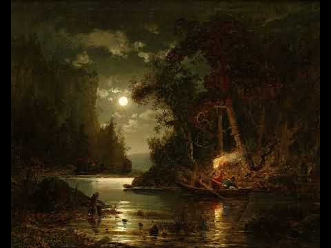 [FREE] LUCIO101 x NIZI19 TYPE BEAT - "SOPLICA"