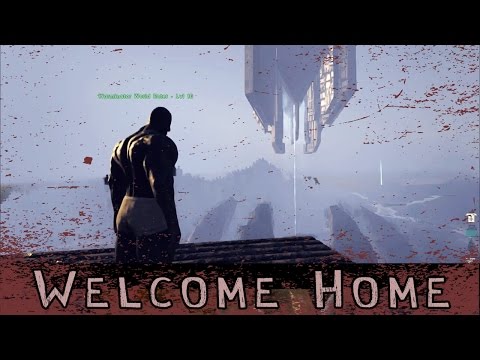 The Cult of Earthworm Jerry - Season 2 Teaser Trailer