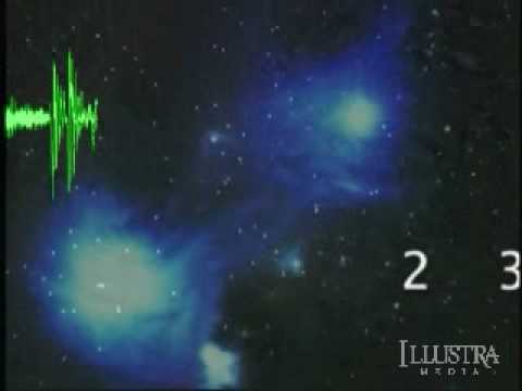 Unlocking the Mystery of Life (Chapter 11 of 12)