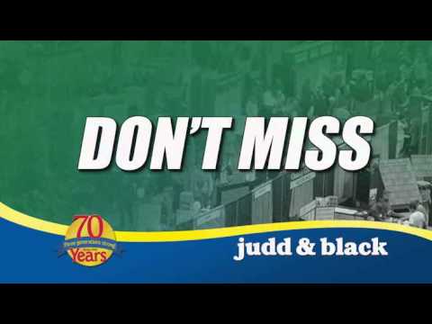 Everett Home Show Super Sale