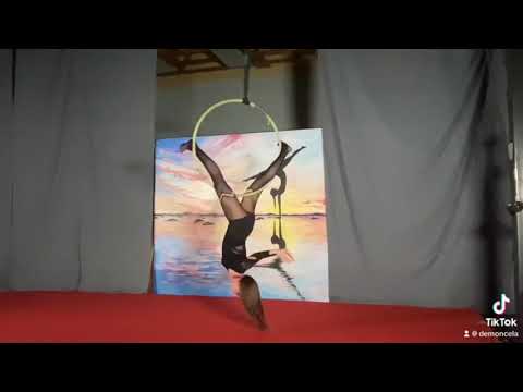 Promotional video thumbnail 4 for Marcela Aerials