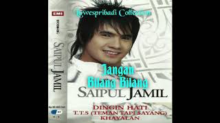 Download lagu Jangan Bilang Bilang Voc Saipul Jamil (High Audio Quality) mp3 Download lagu Jangan Bilang Bilang Voc Saipul Jamil (High Audio Quality) mp3
