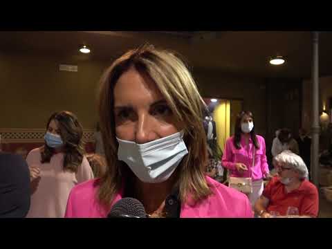 Pistoia e il suo futuro: iniziativa con Italia Viva e Azione