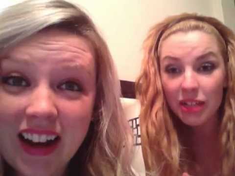 My Little Kitty Cat Space Kitty snl