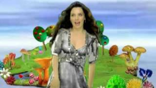 "Perili klip" -Nil Karaibrahimgil & AYBEN -