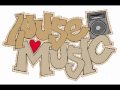 Joeski & DJ Chus - El Amor (Original Stereo ...