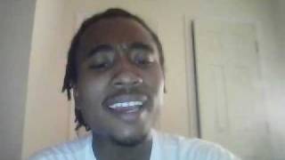 Babyface &quot;You Were There&quot;