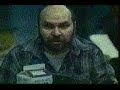 Double Delight Oreo Breakroom Commercial 2002