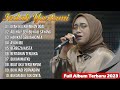 Indah Yastami Full Album Terbaru 2023 Ayah Ku Kirimkan Doa