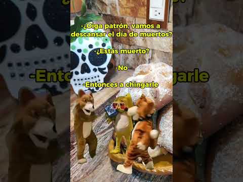 Yo trabajo para vivir no vivo para trabajar