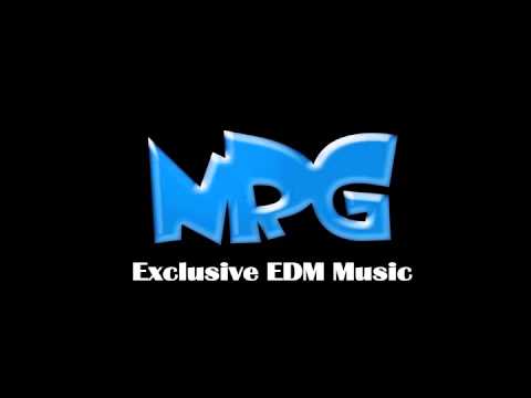 Leon Bolier & Daniel Wanrooy - Twisted