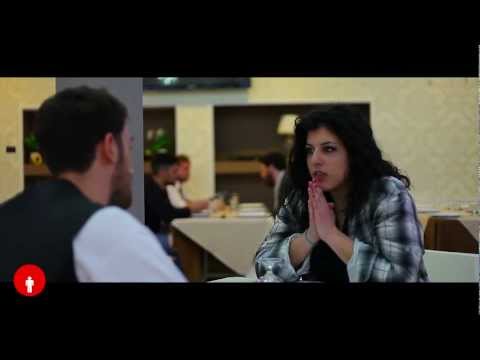 IL MONDO AL CONTRARIO - NIRKIOP